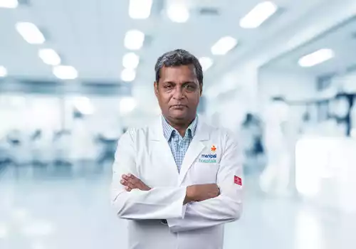 Dr Rufino Monteiro